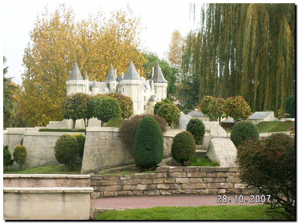 touraine 0014.JPG